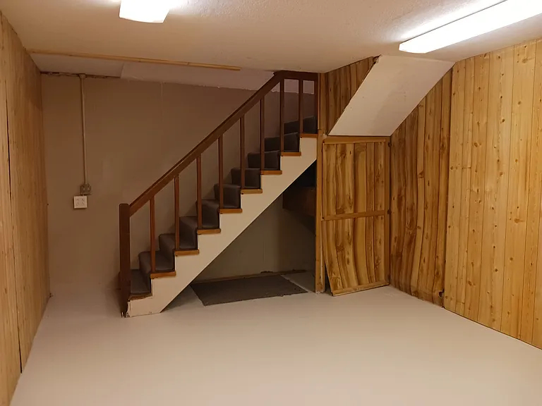 928 W Lindsey St — Photo 6