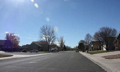 4th image of 1005 Canyon Dr