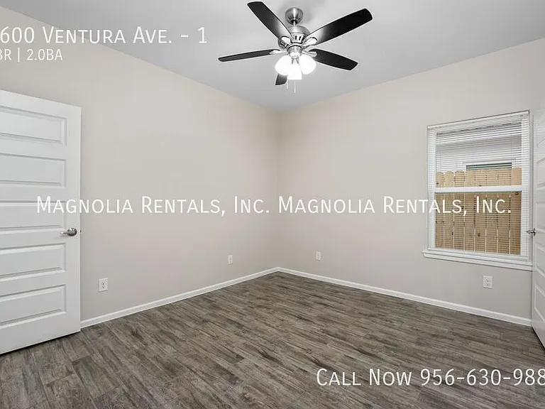 3600 Ventura Ave #1 — Photo 10