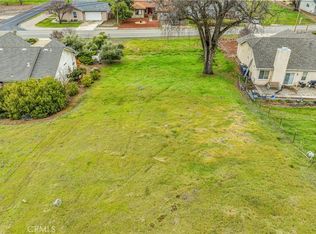 18346 Hidden Valley Rd #13, Hidden Valley Lake, CA 95467