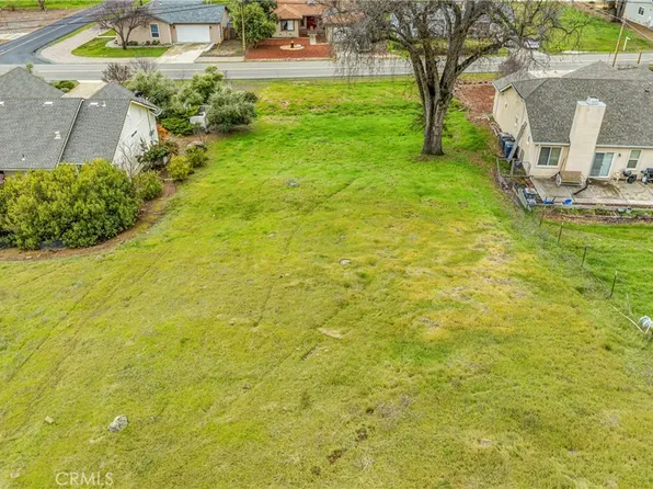 18346 Hidden Valley Rd #13, Hidden Valley Lake, CA 95467