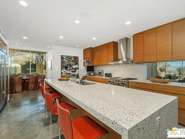 27 Grande View Ct — Photo 30