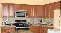 2nd image of 5981 SW 164th Ct