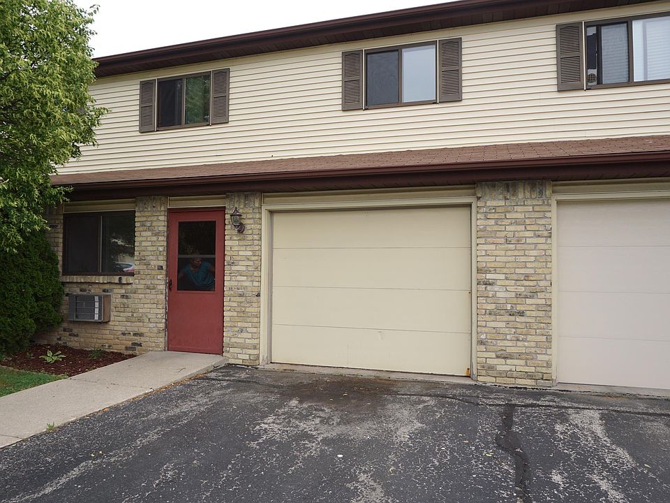 1st image of 1145 Vogt Dr APT 8
