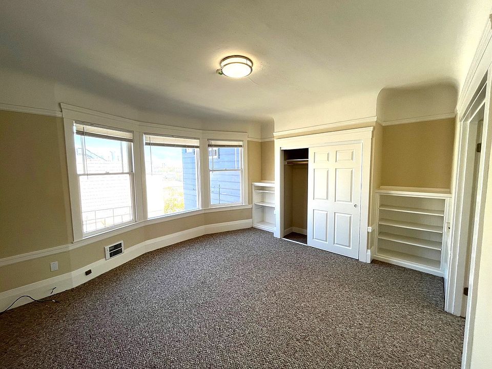 1st image of 2386-2390 Lombard St #2