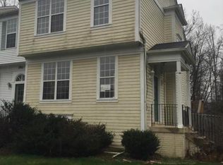2982 Mourning Dove Pl UNIT H, Waldorf, MD
