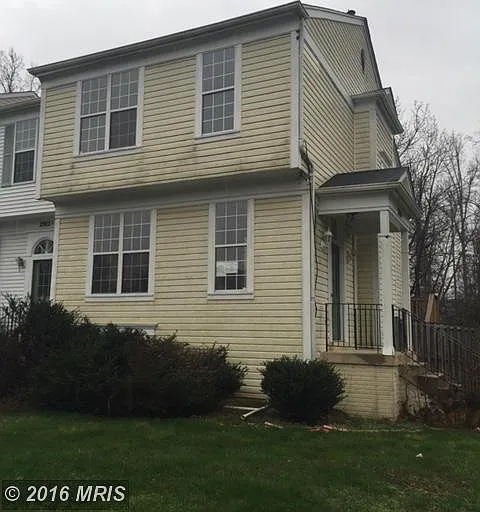 2982 Mourning Dove Pl Unit H photo 1