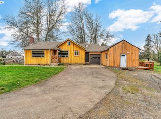 38527 SE Hudson Rd, Boring, OR 97009