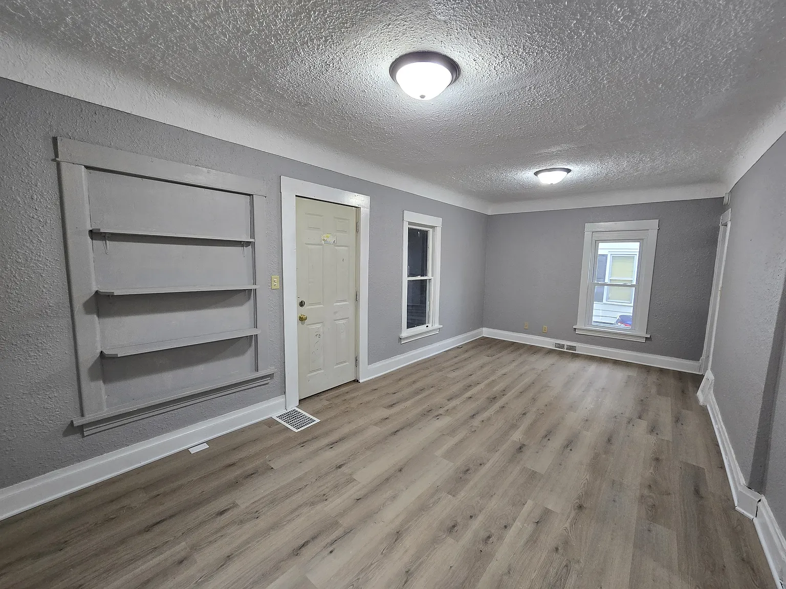 642 Dawson Street - 1 — Photo 3