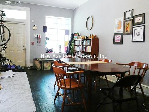 3rd image of 5025 Cedar Ave APT 1