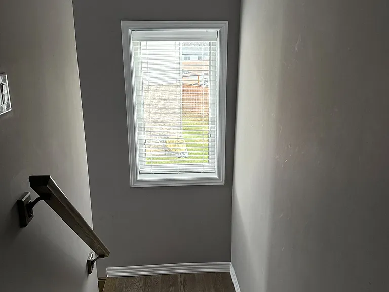 96 Bethune Ave — Photo 9