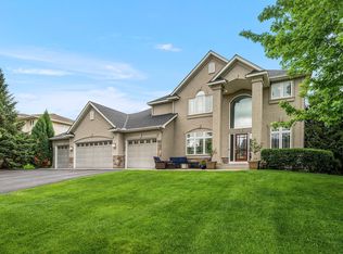 13921 Kensington Ave NE, Prior Lake, MN 55372