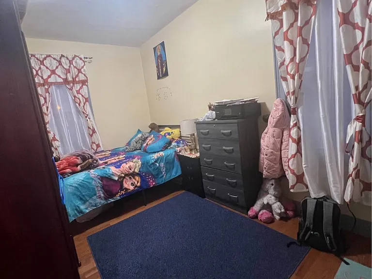 384 Fulton Ave #1 — Photo 12