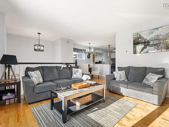 5th image of 2060 Caldwell Rd