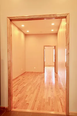 Rented by Grand & Co. | media 18