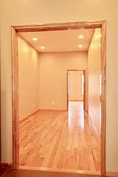 Rented by Grand & Co.