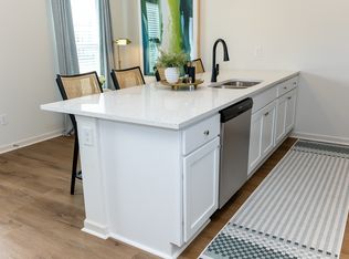 Cypress Point Cottages, Gonzales, LA 70737