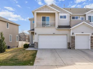 3811 N Prairie Grass Dr, Lehi, UT 84043