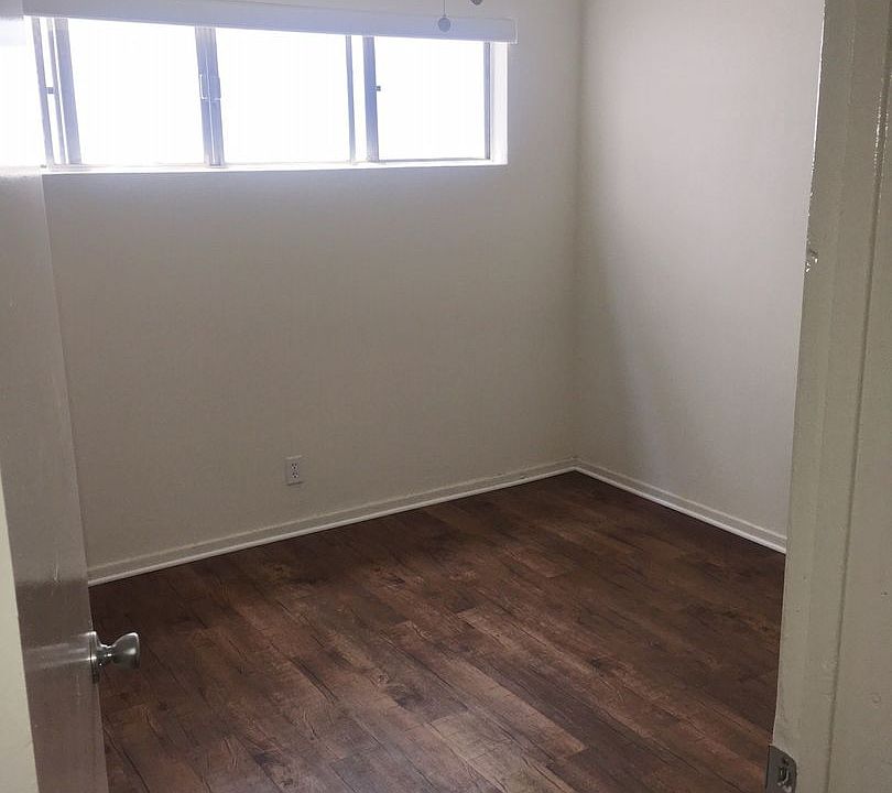 830 S. Grandview Apartment Rentals Los Angeles, CA Zillow