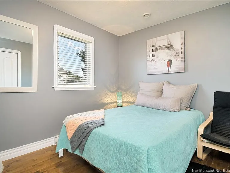 159 Theriault St — Photo 8