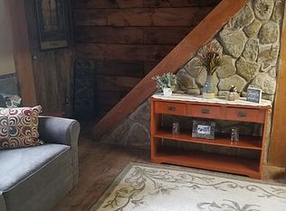 5087 Holiday Rd, Fillmore, NY 14735