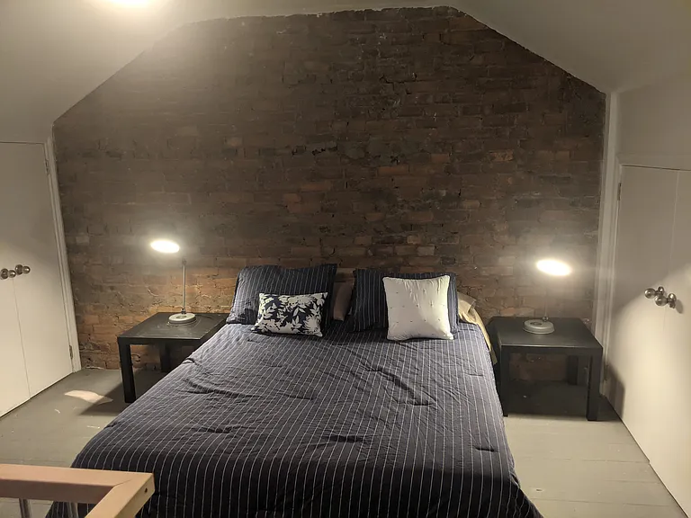 29 West Ave N #2 — Photo 8