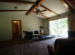 16602 Shady Ln, Channelview, TX 77530