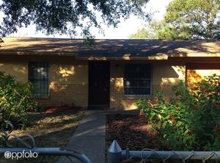 1450 S Hawthorne Ave, Apopka, FL 32703