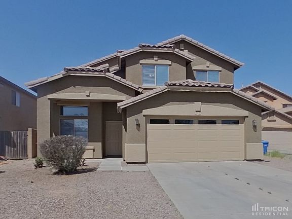 2nd image of 7014 S 45th Ave