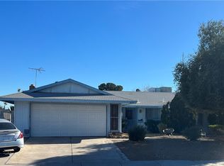 4210 Annie Oakley Dr, Las Vegas, NV 89121