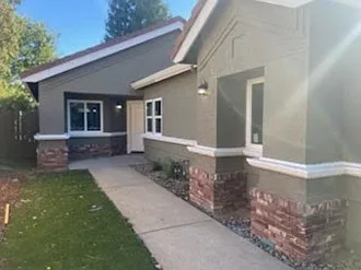 3 bed, 1198 sqft, $2,850 — Photo 2