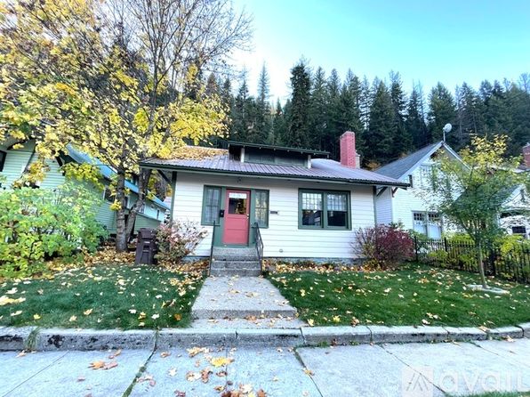 110 King St