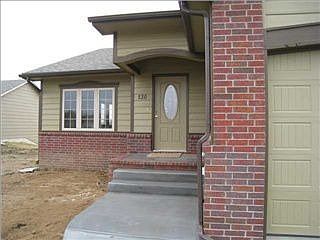 1st image of 130 W Harmony Cir