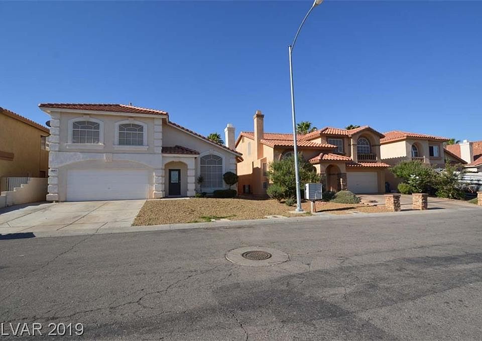 1st image of 2035 Silver Whisper Ave #0