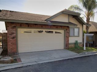 843 S Loretta St, San Bernardino, CA 92376