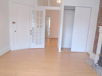 Rented by Prince Real Estate Associates LLC