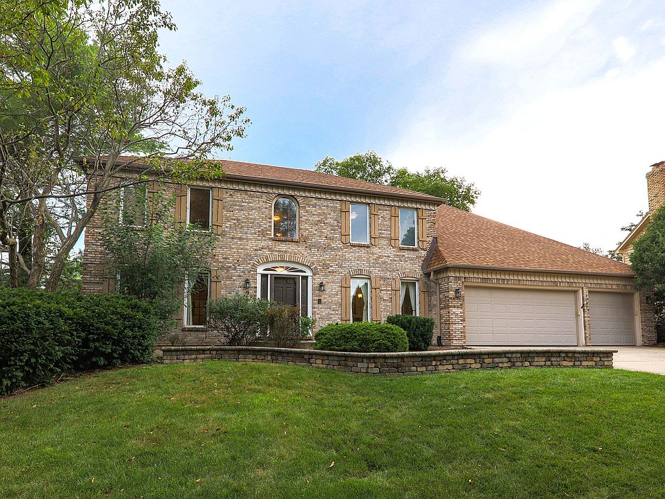 1st image of 2799 Ashtonlee Ct