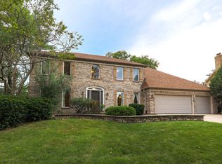 2799 Ashtonlee Ct, Naperville, IL 60565
