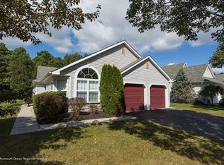 30 Sandhurst Rd, Lakewood, NJ 08701