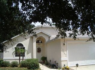 1527 Umbrella Tree Dr, Edgewater, FL 32132