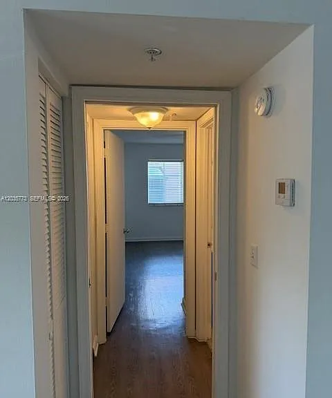 4812 State Road 7 #12202 — Photo 13