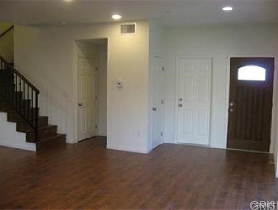 4th image of 7317 Tampa Ave