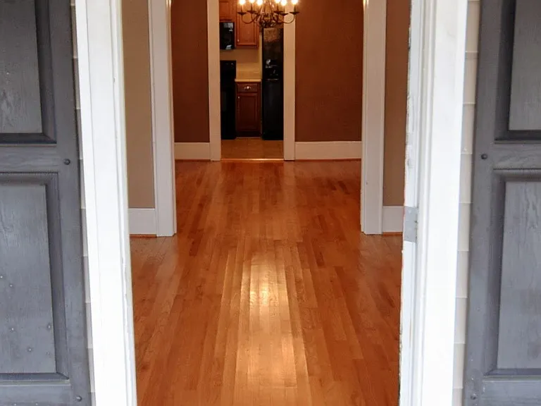 524 Pearl St — Photo 3