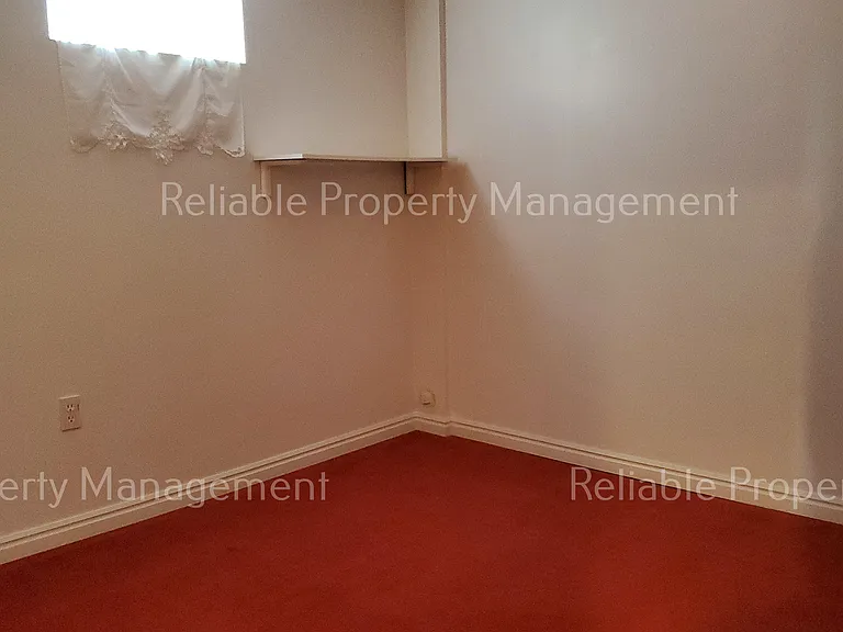 2169 Brentwood Dr — Photo 18