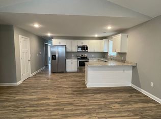 269 Prescott Ln, Winchester, KY 40391