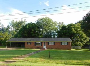 5 Outter Dr, Inman, SC 29349