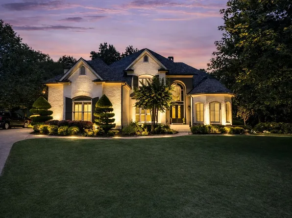 1998 Regalview Lndg, Dacula, GA 30019