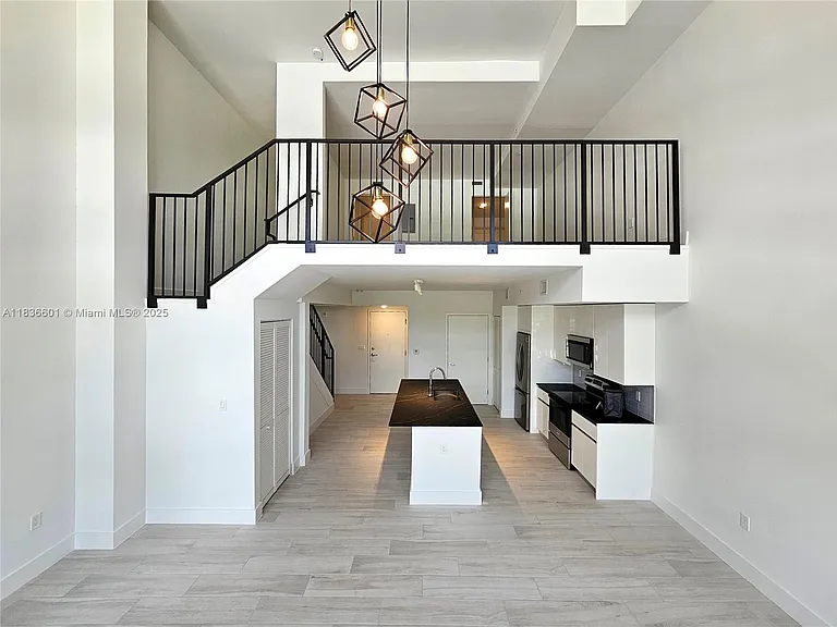 4400 Sunrise Blvd #T1 — Photo 35