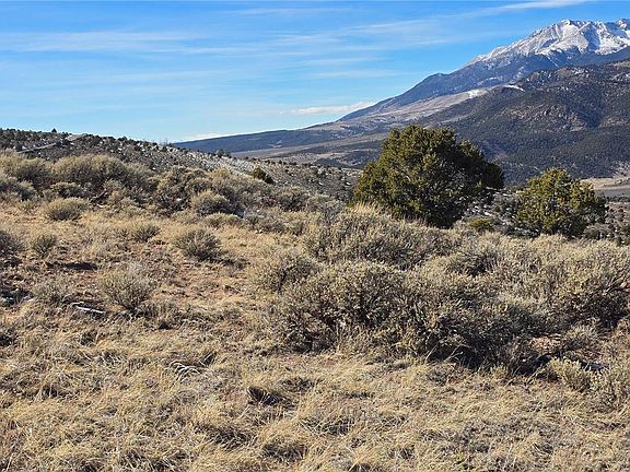 5th image of Lot 4627 Spring Road