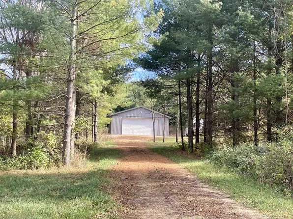 17988 River Road, Argyle, WI 53504